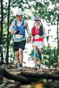 BIB: 
                            <button type="button" onclick="openModal(25847233)" class="btn btn-primary btn-sm float-right btn-popup" data-toggle="modal" data-target=".modal-high-quality">
                        <i class="fas fa-shopping-cart"></i> Add to Cart
                    </button>
                                            <button type="button" onclick="isThisMe(25847233, true)" class="btn btn-success btn-sm float-right btn-popup btn-isme hidden" data-toggle="tooltip" data-placement="bottom" title="นี่คือรูปของคุณใช่ไหม คลิกที่นี่เพื่อเอาเข้าอัลบั้ม">
                        <i class="fas fa-plus"></i> Add to album
                    </button>
                    <button type="button" onclick="isThisMe(25847233, false)" class="btn btn-warning btn-sm float-right btn-popup btn-isnotme hidden">
                        <i class="fas fa-ban"></i> Remove from album
                    </button>